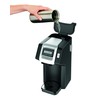 Hamilton Beach Commercial HDC311 Single-Serve Hospitality Coffee Maker
