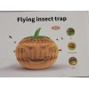 Unbranded FLY TRAP FLYING INSECT DECORATIVE