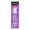 John Frieda 4 in 1 Extra Strong Serum – Content: