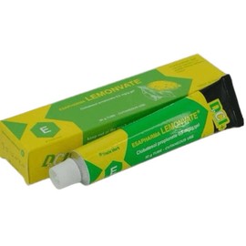 Lemovate Dark Spot Removal Cream – Skincare Treatment for Acne-Prone Skin, Helps Fade Blemishes & Even Tone, Gentle Daily Use Formula