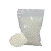 Cera Lanette N, emulsionante, para elaborar cremas y cosméticos naturales,