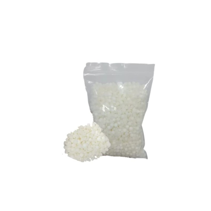 Cera Lanette N, emulsionante, para elaborar cremas y cosméticos naturales,