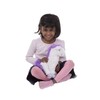Melissa & Doug Misty Unicorn Stuffed Animal