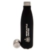 Wizzard Newcastle United Stainless Steel Drinks bottle