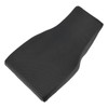 Cushion Seat Assembly,Built In Soft Sponge Universal ATV Quad Seat