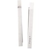 febi bilstein 29220 Cabin Filter Set, pack of one