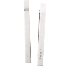 febi bilstein 29220 Cabin Filter Set, pack of one
