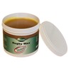 Trimona Rugby Hand Grip Resin - Hand Grip Enhancer For