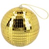 Boland - Shiny Disco Ball Diameter Approx. 15 cm Disco
