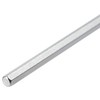 Tone APL-03 Long Hex Bar L-Shaped Wrench, Across Flats: 0.118