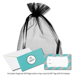 Pie & Pastry Filling - 2 LB Bags - Gift Pack of 2 By Lyza's Sweets & Treats (Apricot)