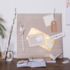 Räder P&P Büroklammern Notenschlüs- sel 3x1cm 15 Stk