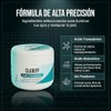 Clarify Contorno de Ojos en Gel con Ácido Tranexámico, Cuidado
