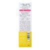 KOSE Softymo Ratchet Hot Gel Mild Cleansing, 7.1 oz (200
