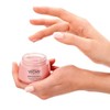 VICHY NEOVADIOL Rose Platinium Cream 50 ml