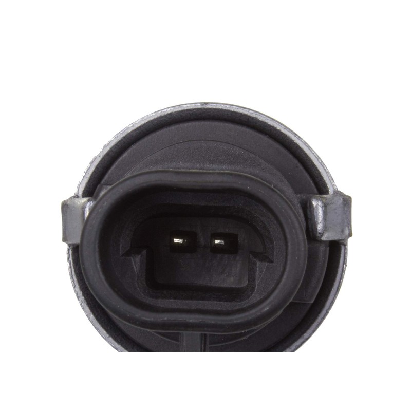 Aisin OCVK-009 OE Engine Variable Timing Oil Control Valve