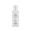 The Face Shop The Therapy Moisture Formula Emulsion 130ml