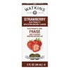 Watkins Watkins Strawberry Extract with other Natural Flavors, 2 oz.