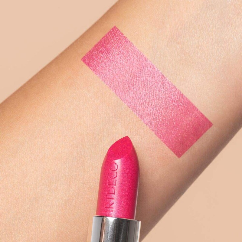 Artdeco High performance lipstick shade 494