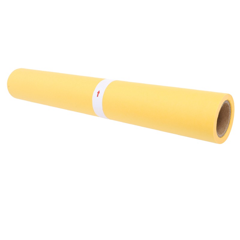 Tracing Paper Roll for Drawing Sewing Sketching Crafts Gift Wrapping