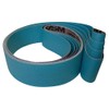 VSM 712861 Sanding Belt 75 x 2000 mm Zirconia Corundum