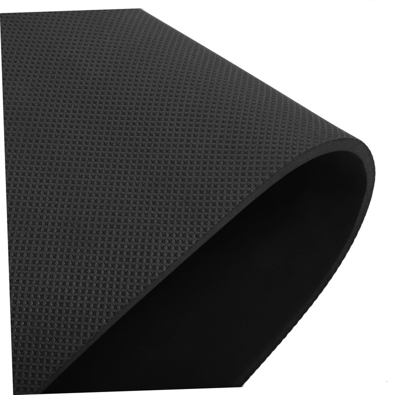 SUPVOX Aquarium Mat Thick Slip Bottom Pad for Fish Tank