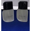 REALM MENS COLOGNE SPRAY~2 Bottles 1 oz each~GENUINE~R