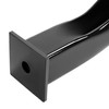 KUAFU Universal Rear Fender Bracket Replacement for 1406-6A Half Fender