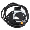 Bicycle Lithium Battery Conversion Kit 15A Controller LED S810 Display
