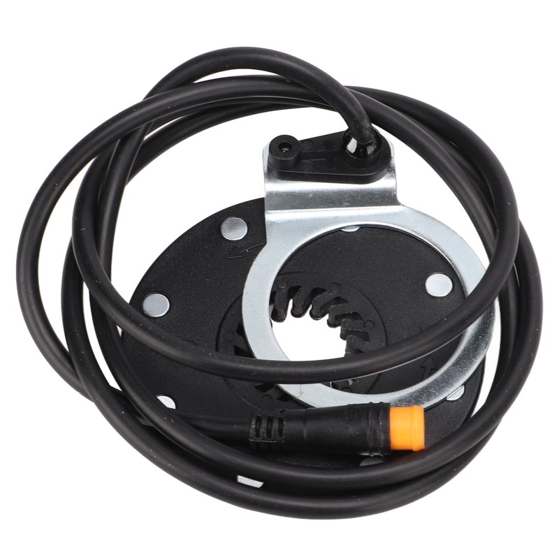 Bicycle Lithium Battery Conversion Kit 15A Controller LED S810 Display