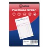Duplicate Purchase Order Book | 2-Part Purchase Order Book Duplicate