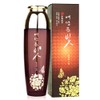 Women’s skin 150ml that creates moist and balanced skin / 촉촉하고 균형 잡힌 피부로 가꿔주는 여성 스킨 150ml