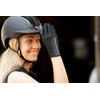 Roeckl Sports Riding Gloves Messara Tournament Summer Gloves Black 8