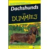 Dachshunds for Dummies