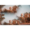 Excras Special Effects Filter, K10 Crystal, Camera Prism, Circular Prism,