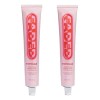 Kiehl's - Serum Kiehl's Collashot Plump 30 Ml - 30