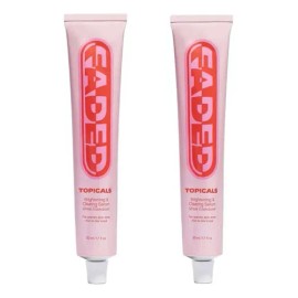 Kiehl's - Serum Kiehl's Collashot Plump 30 Ml - 30 Ml - Daily Care
