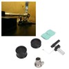 Automatic Tonearm Arm Lifter High End Tonearm Safety Raiser for