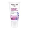 Weleda Iris Refreshing Day Cream 30 ml