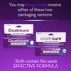 Cicatricure Advanced Scar Gel for Face & Body - Proven