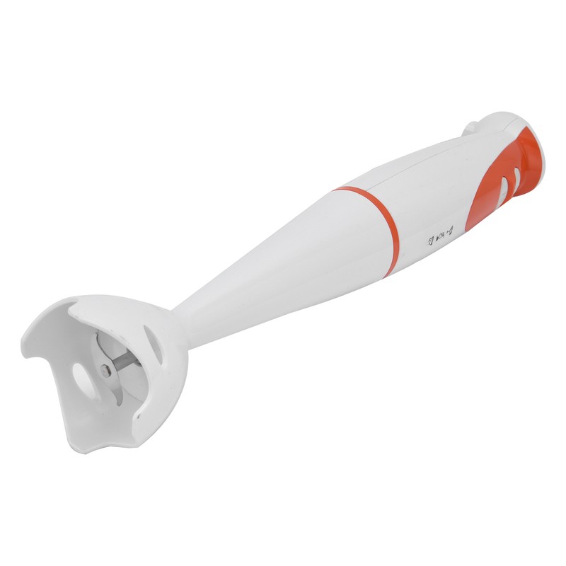 Hand Blender Portable Electric Egg Beater Kitchen Handheld Egg Mixer