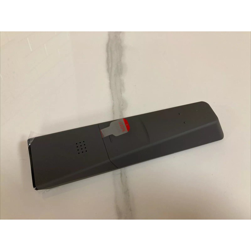 XFINITY NEW Comcast Xfinity XR15 Cable TV Voice Backlit Remote