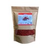 1/2 Kg De Chile Chiltepín Entero Seco (Deshidratado) | Fresh