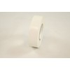 Generic WHITE ELECTRICAL INSULATION/INSULATING PVC TAPE 19MM