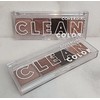 2 COVERGIRL Clean Fresh Clean Color #232 Cool Berry