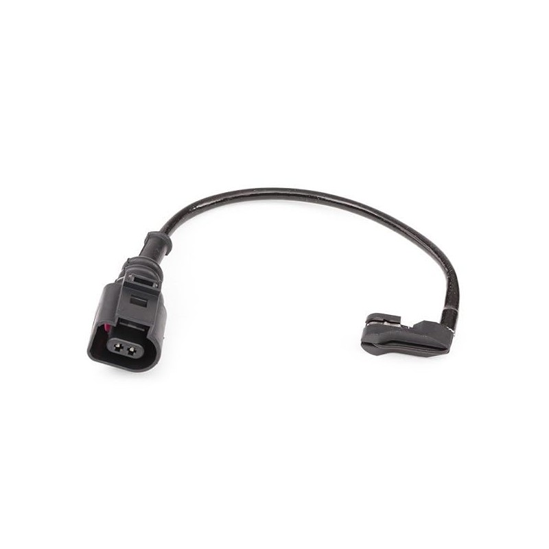 Bosch AP1128 Wear Sensor - Pack of 1