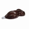 Vision Auto Paints #1684 High Gloss Hickory Brown Pearl Single