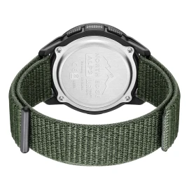 Reloj Inteligente Digital North Edge Con Gps Y Impermeable