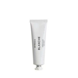 Blanche Hand Cream 30ml 6213935001100 / 블랑쉬 핸드크림 30ml 6213935001100