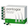 Pantogar (Pantovigar) Specific Treatment for Hair and Nails - 90